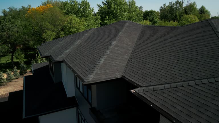 Reliable Lynbrook, NY Roofing Services Solutions